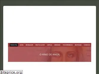 avvdbrasil.org.br