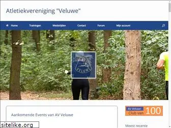 avveluwe.nl