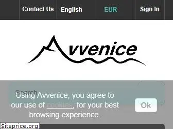 avvenice.com