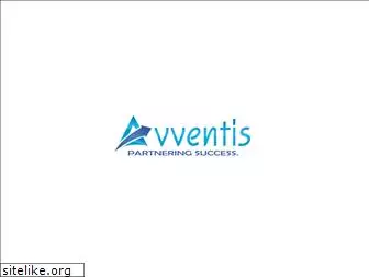 avventis.com