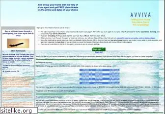 avviva.com