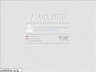 avvn-net.com