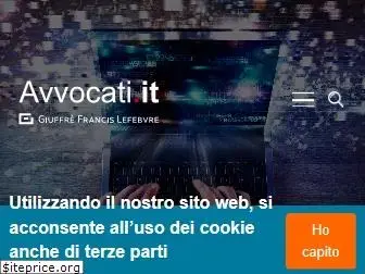 avvocati.it