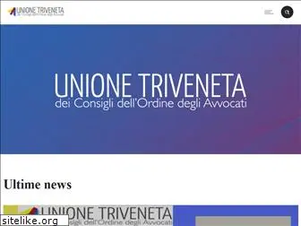 avvocatitriveneto.it