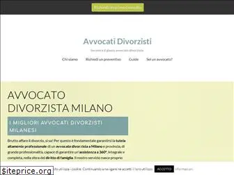 avvocato-divorzista.milano.it