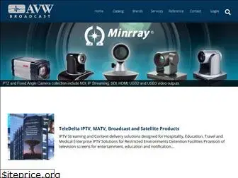 avw.com.au