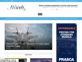 avweb.com