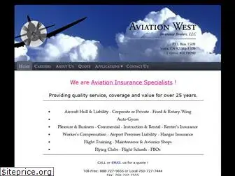 avwestinsurance.com