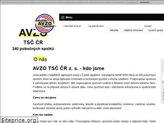 avzo-cr.cz