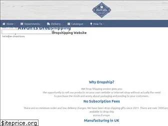 aw-dropship.eu