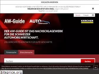 aw-guide.ch