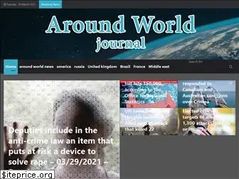 aw-journal.com