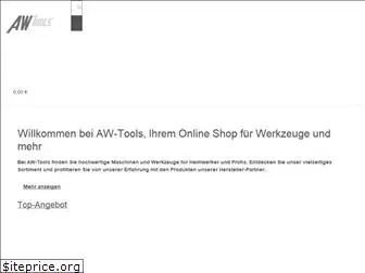 aw-tools.de