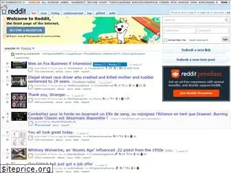 aw.reddit.com