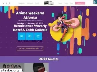 awa-con.com