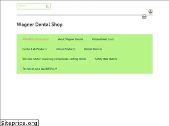 awa-dental.eshop.t-online.de