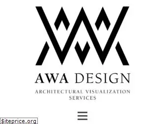awa-design.com