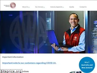 awa.com.au
