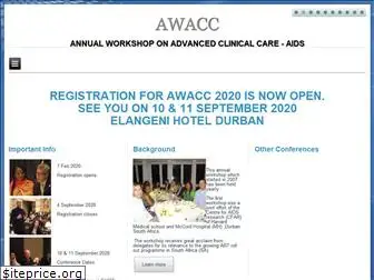 awacc.org