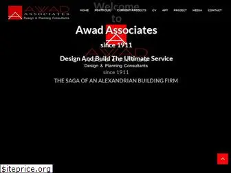 awad-associates.com