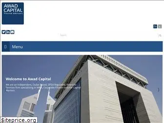 awadcapital.com