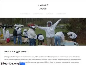 awaggledance.weebly.com