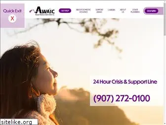 awaic.org