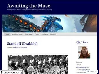 awaitingthemuse.wordpress.com