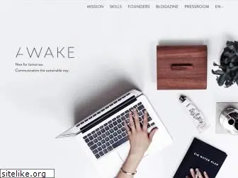 awake-communications.com