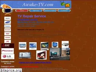 awake-tv.com