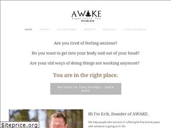 awakeexperience.com
