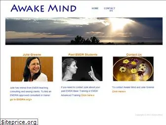 awakemind.org
