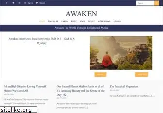 awaken.com