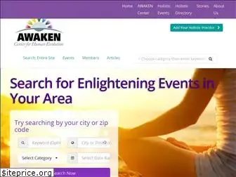 awakenche.org