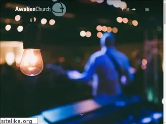 awakenchurchjax.org