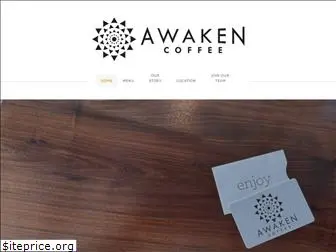 awakencoffee.net