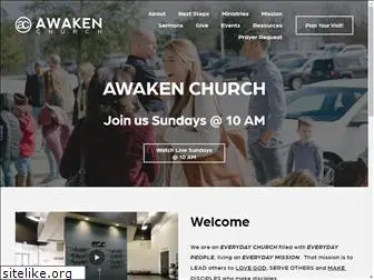 awakencolumbia.com