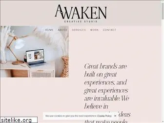 awakencs.com