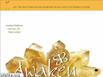 awakenfair.com