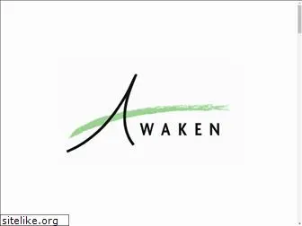 awakenfresno.com