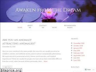 awakenfromthedream.wordpress.com