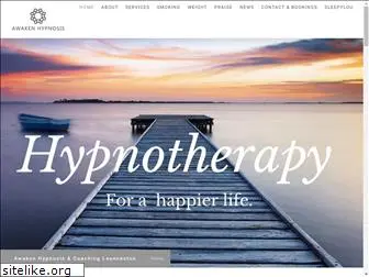 awakenhypnosis.com.au