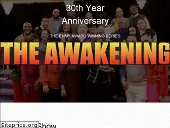 awakening.com