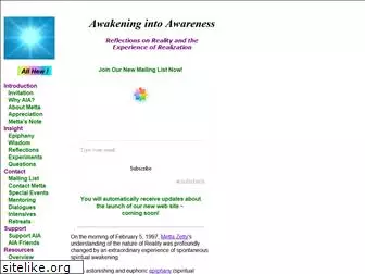 awakening.net