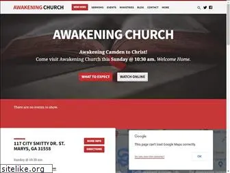 awakeningcamden.com
