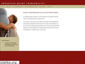 awakeningheartchiropractic.com