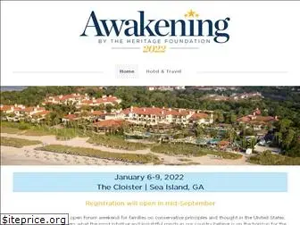 awakeninginc.org