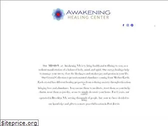 awakeningny.com