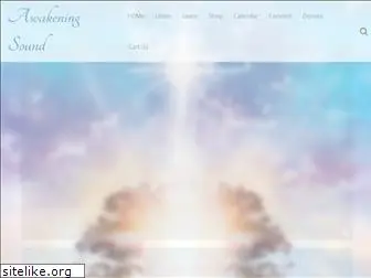 awakeningsound.com