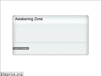 awakeningzone.webs.com